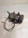 Kondensatpumpe Klimaanalge AUDI 100 Avant (4A, C4) 2.5 TDI 4A0260805AD