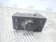 Schalter für Licht Opel Signum (Z-C/S) 9185881
