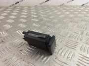 Schalter für Heckscheibenheizung