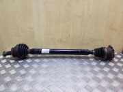 Antriebswelle vorne rechts SKODA FABIA II Combi (545) 1.9 TDI 6Q0407272DH