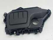 Motorabdeckung OPEL VIVARO Furgon 1.6 CDTI 175B13123R