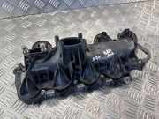 Ansaugkrümmer Peugeot 407 SW () 9659449680