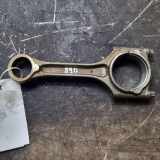 Pleuelstange VOLVO XC60 D3