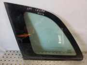 Linke Seite hinteres Seitenfenster FIAT CROMA (194_) 1.9 D Multijet