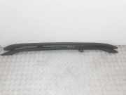 Dachreling-Set SKODA OCTAVIAII (1Z3) 1.9 TDI 1Z9860033 1Z9860034