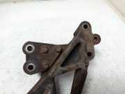 Motorhalterung hinten VW SHARAN (7M8, 7M9, 7M6) 1.9 TDI 7M0199308B