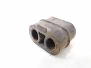Auspuffhalter OPEL ZAFIRA A (F75_) 2.0 DI 16V