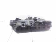 Ansaugbrücke FIAT DOBLO MPV (263_) 1.6 D Multijet 01821614 0281006028