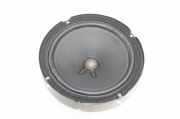 Lautsprecher links vorne Audi TT (8N) 4B0035411A