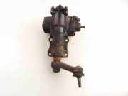 Lenkgetriebe Hyundai Galloper II (JK-01)