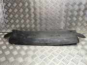 Zierleiste Peugeot 407 SW () 9804406780