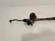 Lenksäule HONDA CIVIC IX (FK) 1.6 i-DTEC (FK3)