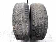 Reifen VW Passat B6 (3C2) 20555R16