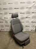 Sitz links vorne VW Caddy III Kasten (2KA)