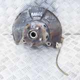 Radnaben vorne links