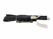 Dach SRS rechts RENAULT GRAND SCÉNIC III (JZ0/1_) 1.6 dCi (JZ00, JZ12) 13554050169 620121101