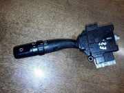 Drehknopf drehen TOYOTA AVENSIS (_T25_) 2.0 D-4D (CDT250_) 8414005110