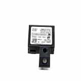 Keyless Steuergerät LAND ROVER DISCOVERY IV (L319) 3.0 4x4 28227917 AH4N-15607-AE