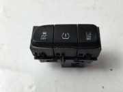ASR-Schalter OPEL Crossland X (P17) (P17) 1.2 (75) YP00032777