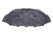 Polster der Motorhaube VOLVO V60 1.6 DRIVe 30715827