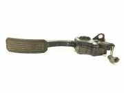 Fahrpedal Toyota Prius (W3) 7811012010