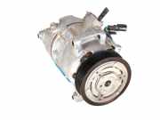 Kondensatpumpe Klimaanalge FORD TRANSIT 2.0 TDCi PZ31-19D629-AB