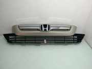 Gitter Grill vorne links HONDA CR-V III (RE_) 2.2 i-CTDi 4WD (RE6) 71128SWWG0