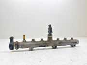 Einspritzleiste Kia Sorento I (JC) 0445214103