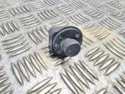 Stellelement für Außenspiegel Skoda Roomster (5J)