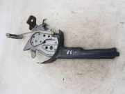 Handbremshebel Nissan X-Trail I (T30)