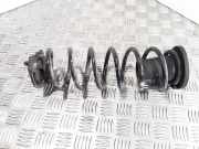 Fahrwerksfeder hinten rechts HONDA CIVIC IX Tourer (FK) 1.8 i-VTEC (FK2)