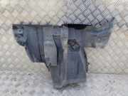 Anderes Undercover Panel BMW X5 (E53) 3.0 d 8408959 51718408959