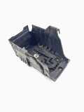 Akku-Pad VOLVO V60 2.4 D5 31294078