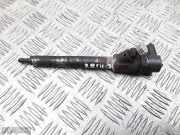 Düsenstöcke Hyundai H-1 Travel (TQ) 0445110278