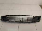 Gitter vorne unten CITROËN C5 I Break (DE_) 2.2 HDi (DE4HXB, DE4HXE) 2001586600 9681052677