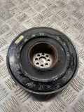 RIEMENSCHEIBE AUDI A6 Avant (4G5, C7, 4GD) 3.0 TDI quattro 059105251BQ