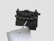 Lenkradpositionssensor VW GOLF PLUS (5M1, 521) 1.9 TDI 1K0959654