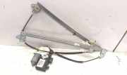 Fensterheber links vorne Fiat Ulysse (179) 1488724080