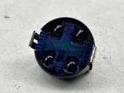 Regensensor CITROËN C-CROSSER (EP_) 2.2 HDi 10017089 K8634001A