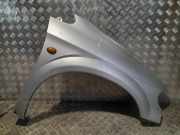 Kotflügel rechts vorne Chrysler Grand Voyager V (RT)