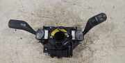 Lenkstockschalter FORD S-MAX (WA6) 2.0 TDCi 6G9T13N064CE 6G9T14A664BC