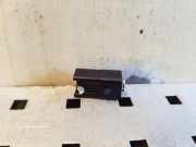 Zusätzliche Music Player-Anschlüsse JAGUAR XF (X250) 2.2 D 30657961