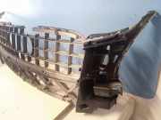 Vorderer oberer Gitter AUDI Q7 (4L) 4.2 FSI quattro 4L0807233C