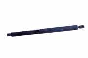 Heckklappe Gasdruckfeder links BMW 6 Gran Coupe (F06) 640 d 7360583