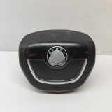 Lenkrad Airbag SKODA YETI (5L) 1.2 TSI 1Z0880201AH