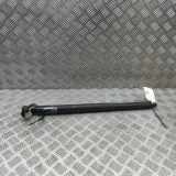 Heckklappe Gasdruckfeder rechts BMW X1 (F48) sDrive 20 i 9447875