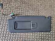 Linke Sonnenblende VW ARTEON (3H7) 2.0 TSI 3G0857551