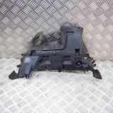 Kühlerluftumlenker CITROËN C6 (TD_) 2.7 HDi 9652189180