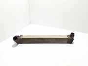 Ladeluftkühler Renault Megane III Schrägheck (BZ) 144963639R