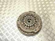 Schwungrad mit zwei Massen FIAT CROMA (194_) 2.2 16V 08905
